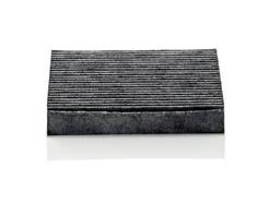 MANN-FILTER CUK 2043