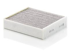 MANN-FILTER CUK 2143