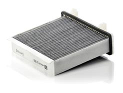 MANN-FILTER CUK 2230