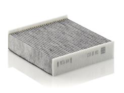 MANN-FILTER CUK 22 013