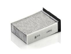 MANN-FILTER CUK 2316