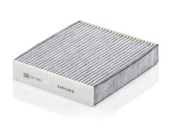 MANN-FILTER CUK 2362