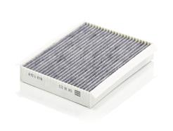 MANN-FILTER CUK 24 013