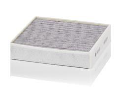 MANN-FILTER CUK 24 021