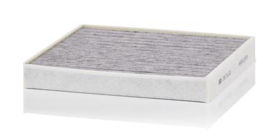 MANN-FILTER CUK 24 021 EAN: 4011558615550.