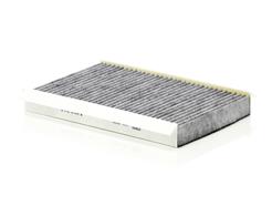 MANN-FILTER CUK 2532