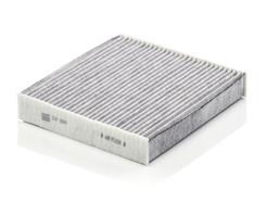 MANN-FILTER CUK 2544