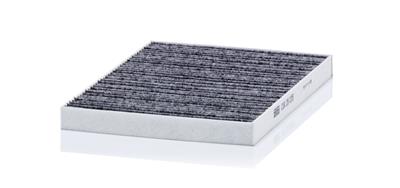 MANN-FILTER CUK 26 035 EAN: 4011558825553.