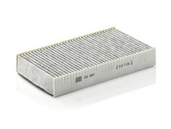 MANN-FILTER CUK 2951