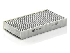 MANN-FILTER CUK 2956