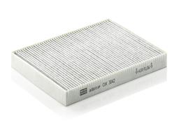 MANN-FILTER CUK 3042