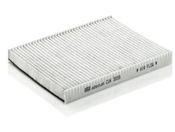 MANN-FILTER CUK 3059