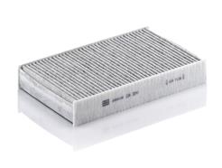 MANN-FILTER CUK 3241