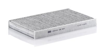 MANN-FILTER CUK 3241 EAN: 4011558406509.