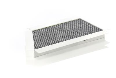 MANN-FILTER CUK 3448 EAN: 4011558409609.