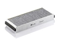 MANN-FILTER CUK 3955