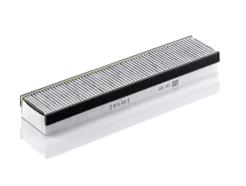 MANN-FILTER CUK 5257