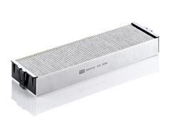 MANN-FILTER CUK 5258