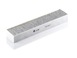 MANN-FILTER CUK 5480