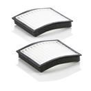 MANN-FILTER CU 1006-2