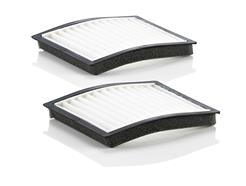 MANN-FILTER CU 1006-2