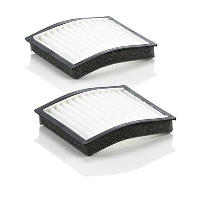 MANN-FILTER CU 1006-2 EAN: 4011558314804.