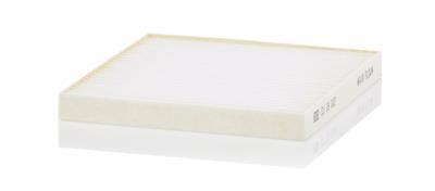 MANN-FILTER CU 18 002 EAN: 4011558615888.