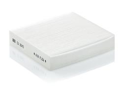 MANN-FILTER CU 2043