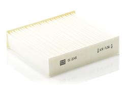 MANN-FILTER CU 2145