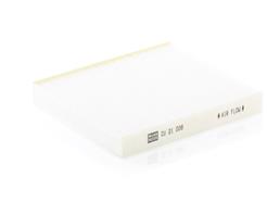 MANN-FILTER CU 21 008