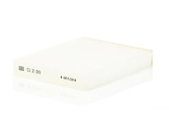 MANN-FILTER CU 21 009