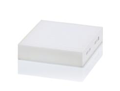 MANN-FILTER CU 2232/1