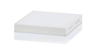 MANN-FILTER CU 2232/1 EAN: 4011558074135.