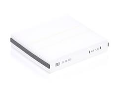 MANN-FILTER CU 22 003