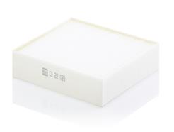 MANN-FILTER CU 22 028