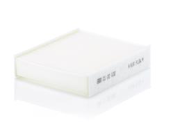 MANN-FILTER CU 22 032