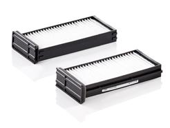 MANN-FILTER CU 23 000-2