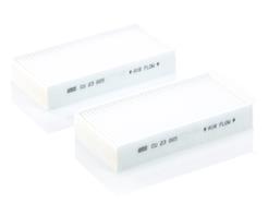 MANN-FILTER CU 23 005-2