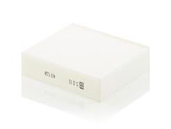 MANN-FILTER CU 23 019