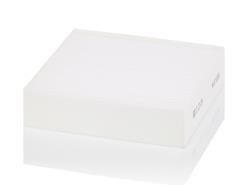 MANN-FILTER CU 23 024