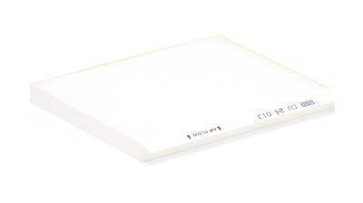 MANN-FILTER CU 24 013 EAN: 4011558047986.