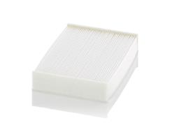 MANN-FILTER CU 24 027