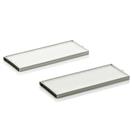 MANN-FILTER CU 2506-2