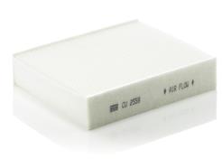 MANN-FILTER CU 2559