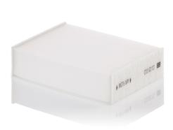 MANN-FILTER CU 25 012