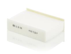 MANN-FILTER CU 26 006