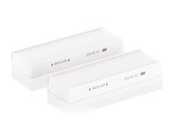 MANN-FILTER CU 26 025-2