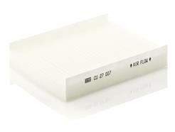 MANN-FILTER CU 27 007