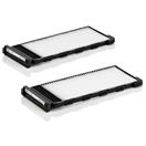 MANN-FILTER CU 2808-2