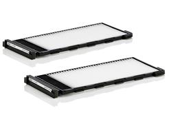 MANN-FILTER CU 2808-2